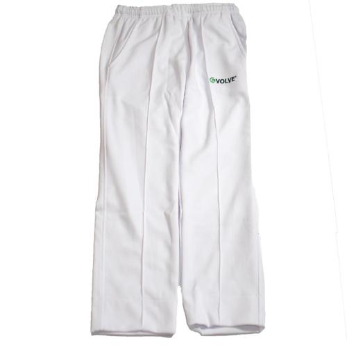 image of Evolve Elite Trousers 